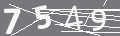 capsa